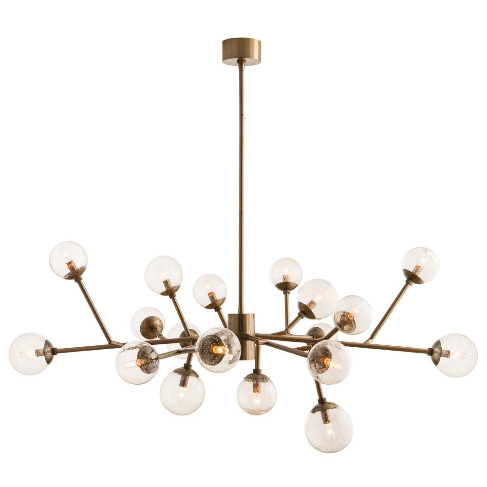 Chandeliers