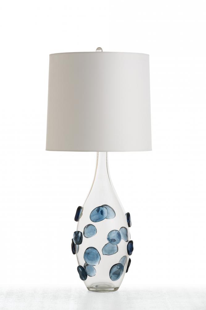 Lamps