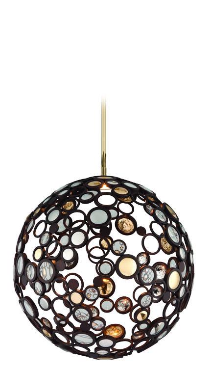 Pendants