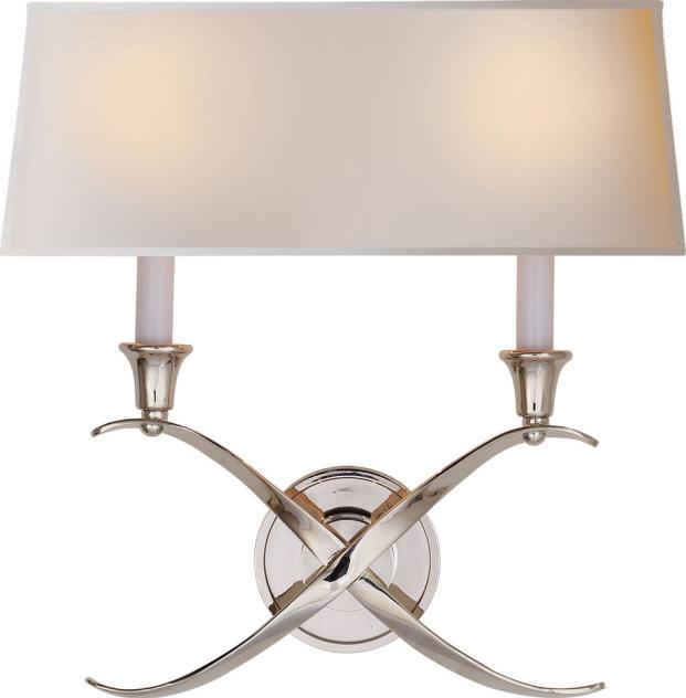 Sconces