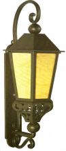 Wall Lanterns