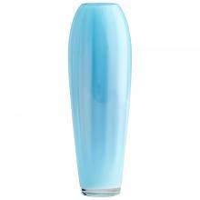 Vases