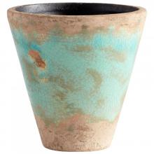 Planters