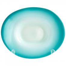 Plates