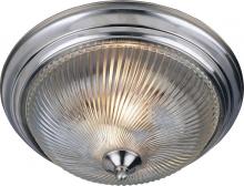 Bowl Flush Mounts