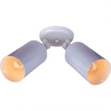 Directional Lights