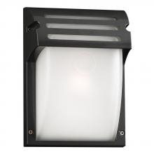 Wall Sconces