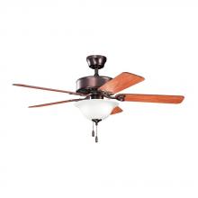 Ceiling Fans