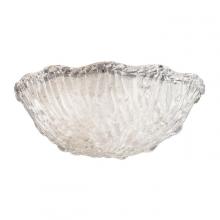 Replacement Glass