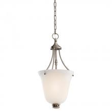 Foyer Hall Pendants
