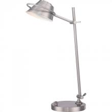 Floor Lamps