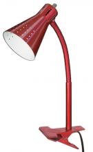 Other Lamps