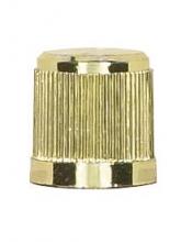 Dimmers