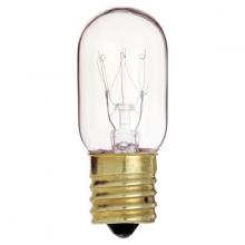 Light Bulbs