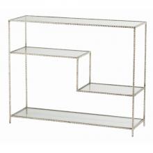 Bookcases