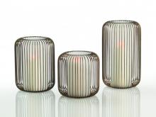 Decorative Lanterns