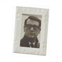 Photo Picture Frames