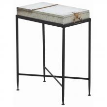 Other Furniture