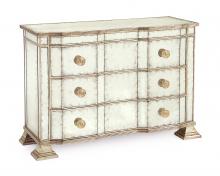 Chests