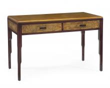 Desks