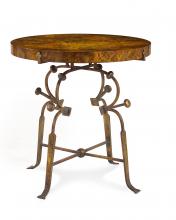 Tables