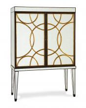 Wine Cabinets