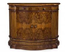 Cabinets