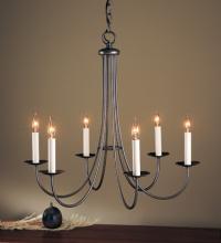 Chandelier Accessories