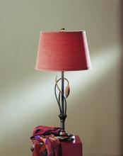 Lamp Accessories