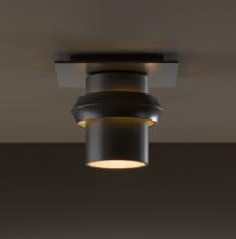 Semi-Flush Mount Accessories