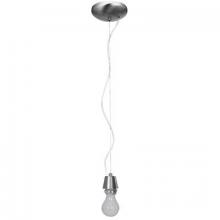 Pendant Accessories