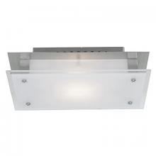 Other Flush Mounts