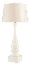 Table Lamps