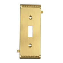 Lightswitches