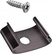 Undercabinet Accessories